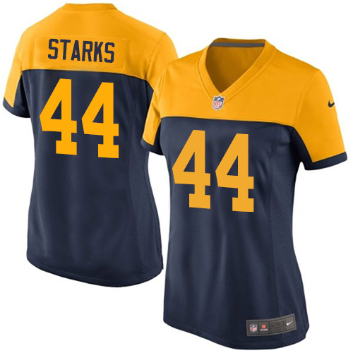 women Jacksonville Jaguars jerseys-046